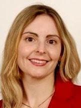 Christine Sladyk