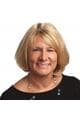 Christine Sullo