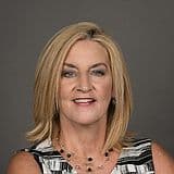 Christine Van De Griend