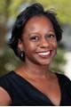 Christine Walker