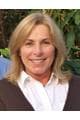 Christine Williams