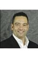 Christopher Sapia