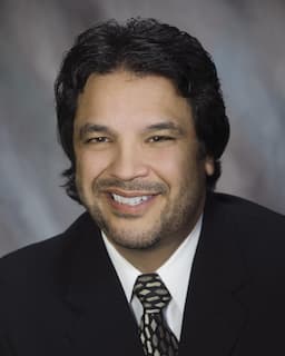 Christopher Barrera