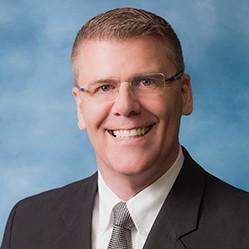 Christopher Bauman