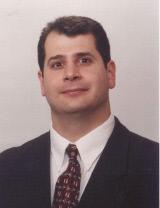 Christopher Sciacca