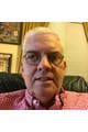 Christopher Young Dillard