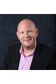 Christopher Gately