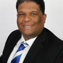 Christopher Gordon