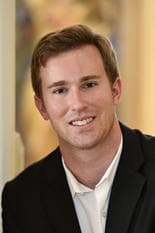 Christopher Gray