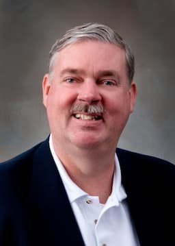 Christopher Greene