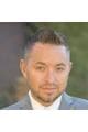 Christopher Guillan