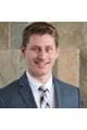 Christopher Hageman