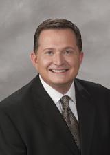 Christopher Henry