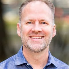 Christopher Jordan