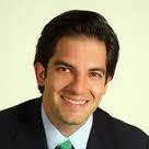 Christopher Karas