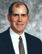 Christopher O'brien