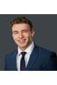 Christopher Lardner