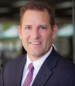 Christopher Malden