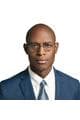 Christopher Mcbrown