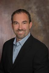Christopher Meyer