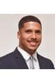Christopher Paez