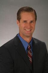 Christopher Paul