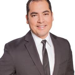 Christopher Pena