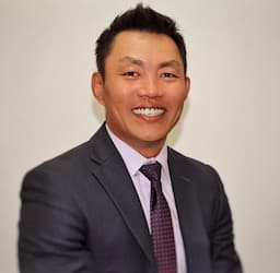 Christopher Phan