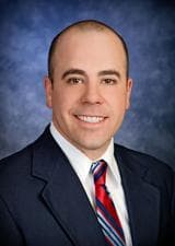 Christopher Pirritano