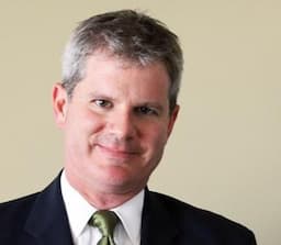 Christopher Prawdzik