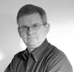 Christopher Zajko