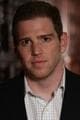 Christopher Roy