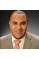 Christopher Shelton