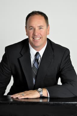 Christopher Sicz
