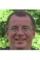 Christopher Sullivan