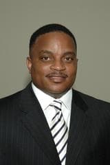 Christopher Thompson