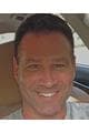 Christopher Wescott