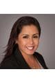 Christy Almonte
