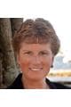 Christy Bearse