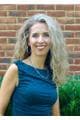 Christy Brockett Hastings