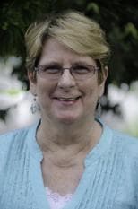 Christy Strawn