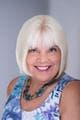 Christy May