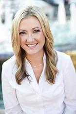Christy Mccarty