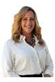 Christy Rueckert