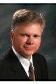 Chuck Cochran