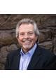 Chuck Collins