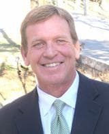Chuck Henson