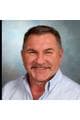 Chuck Wilsey