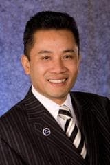 Chuong Van Tran