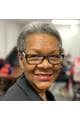 Cine Wright